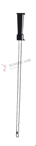 Catheter,urethral,CH12,ster,disp